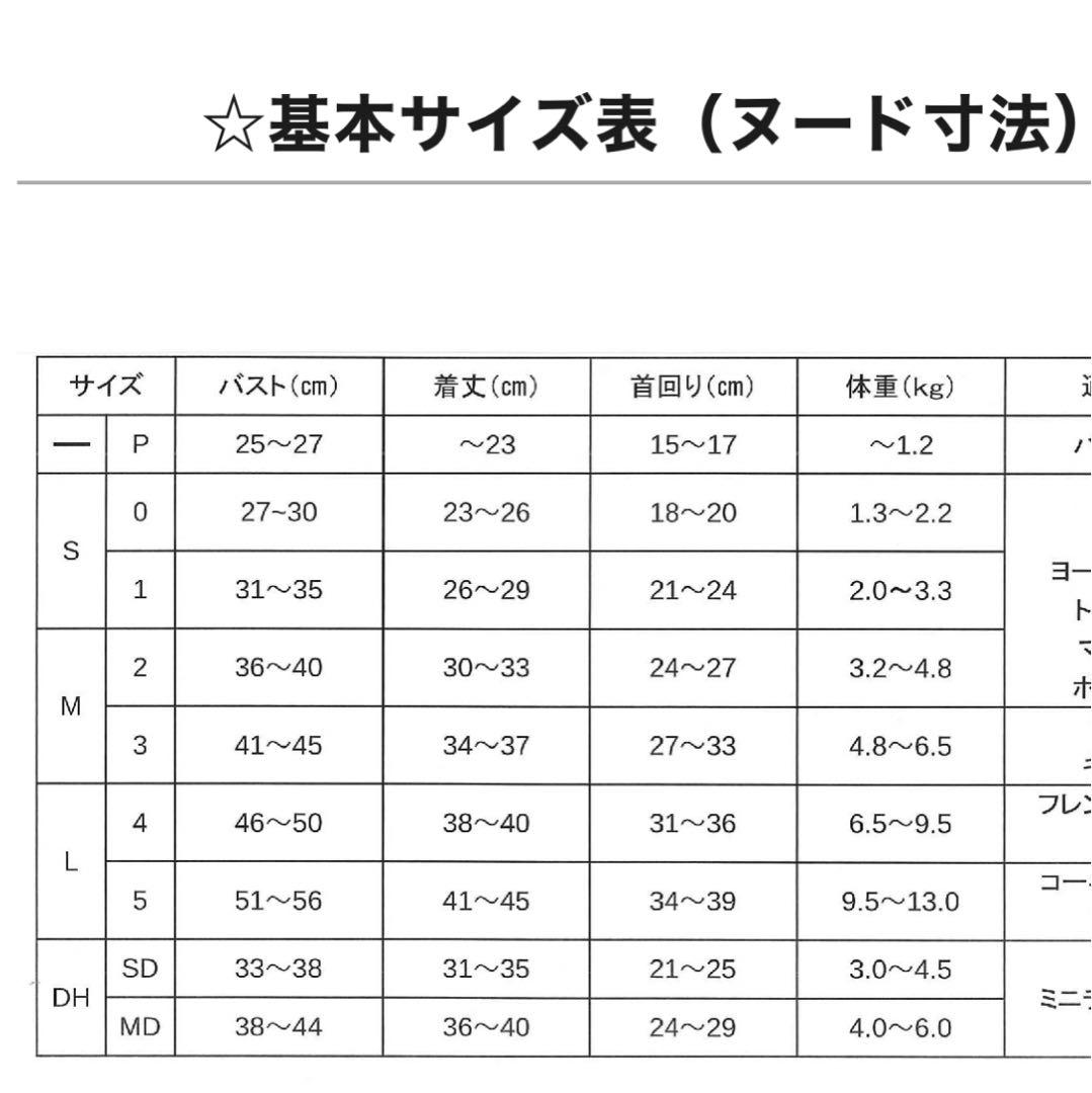 愛犬とオソロでエスニック風　洋服　チュニック as know as dewan