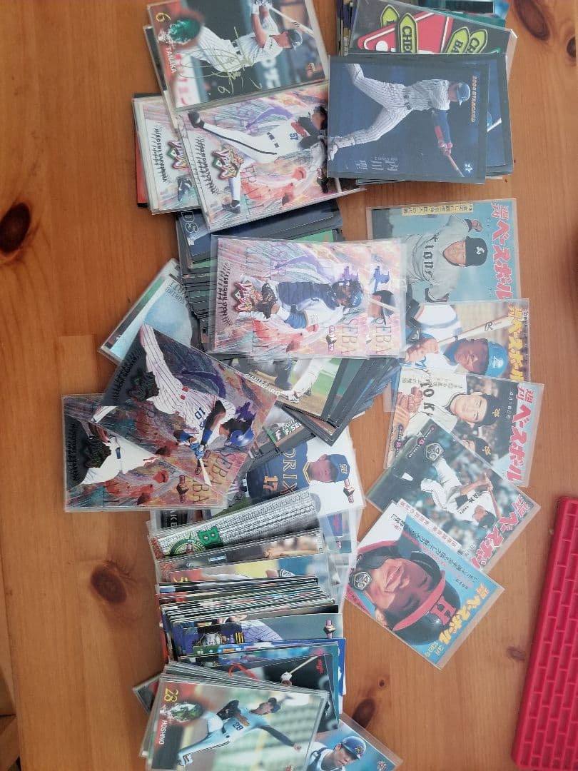 早い者勝ち！いまだけ値下げ！PREMIUMカードあり！