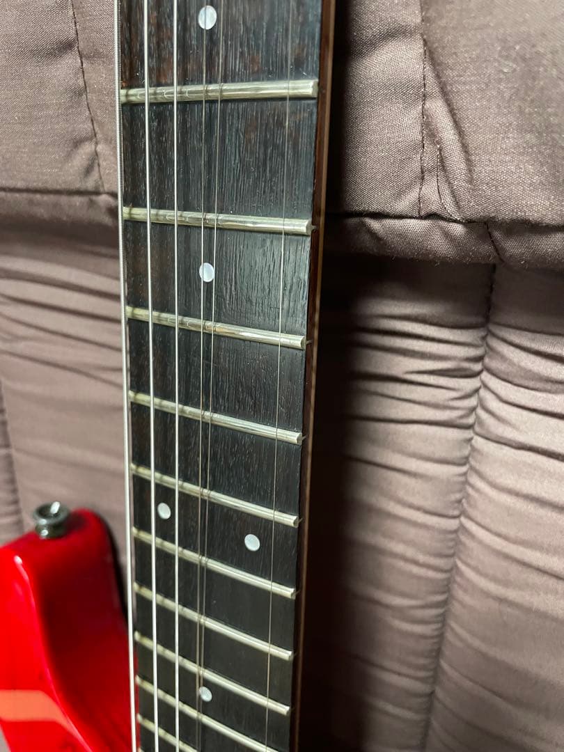 フェルナンデス APG-85S