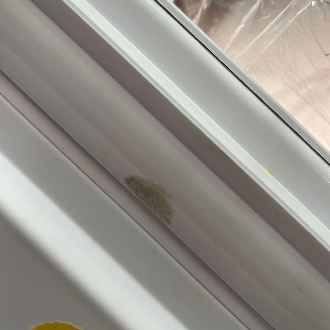 動作確認清掃済　アイリス　冷凍庫　100L ICSD-10A-W 2019年