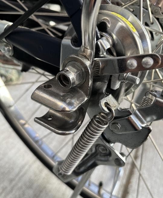 Thule Chariot Lite2チャイルドトレーラー　2人乗り　ベビーカー