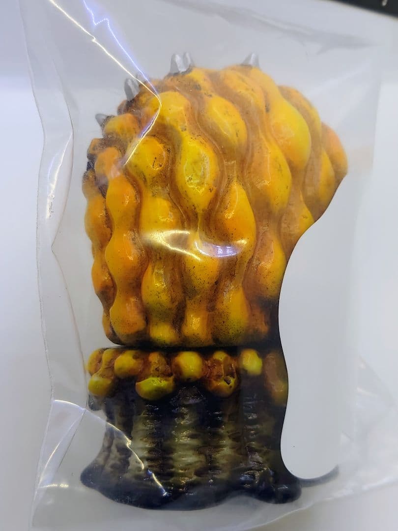 羅本製所 スーフェス ROBINCERAMICSTUDIO Copiapoa