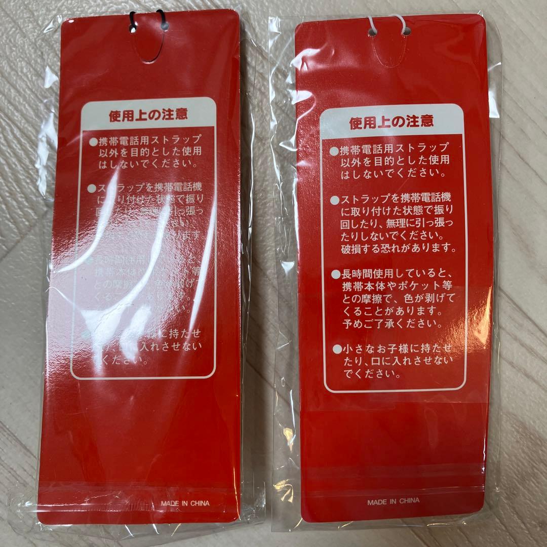 セット　ペコちゃん　ぽこちゃん　50周年　フィギュア　人形　缶　カン　不二家