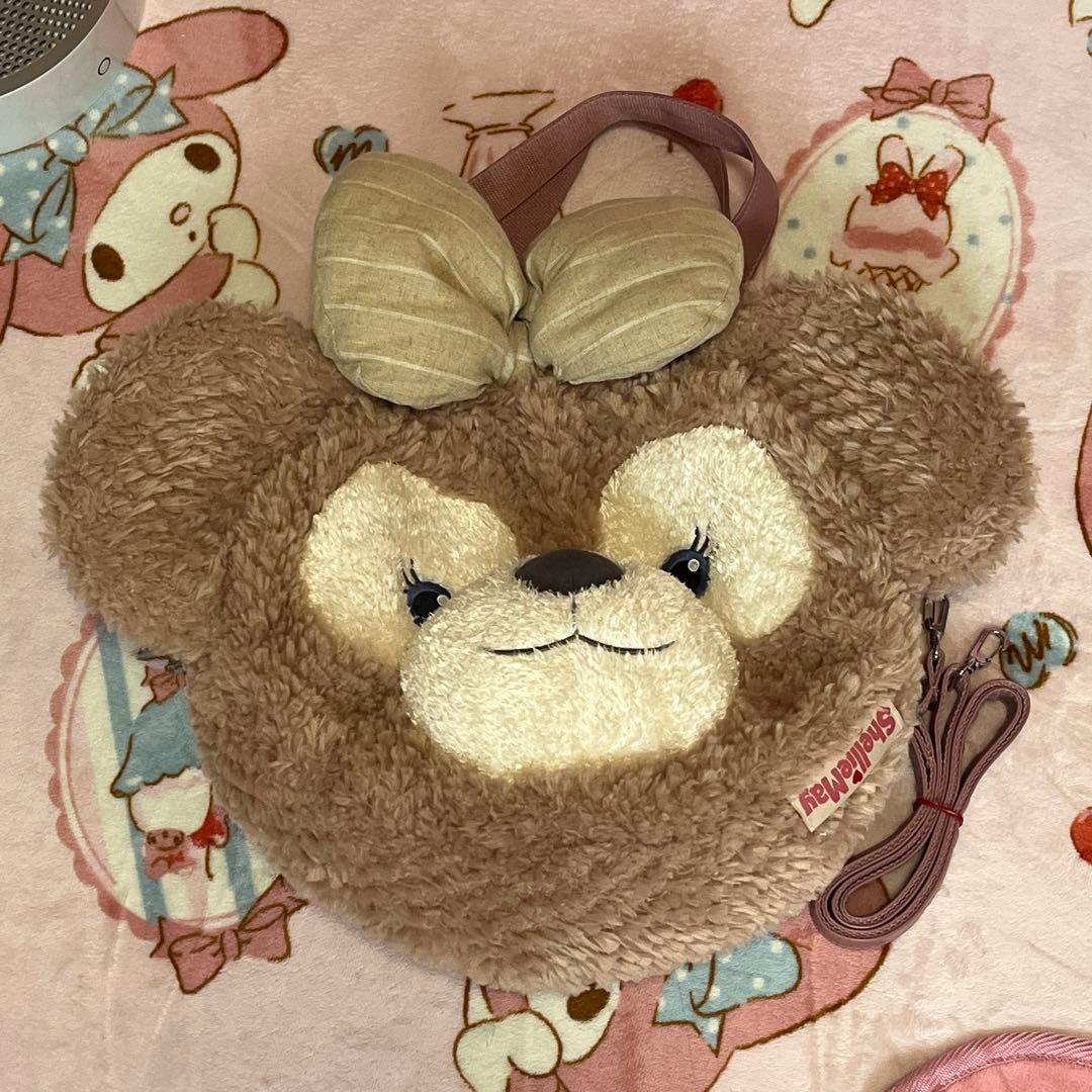 本日限定 激レアあり シェリーメイグッズ 11点セット