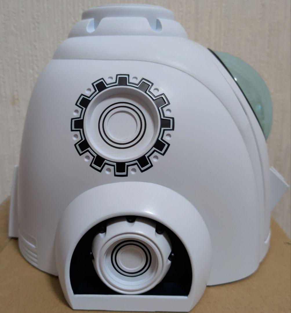 メディカルマシーン　孫悟空　地球育ちのサイヤ人　セット　SH Figuarts