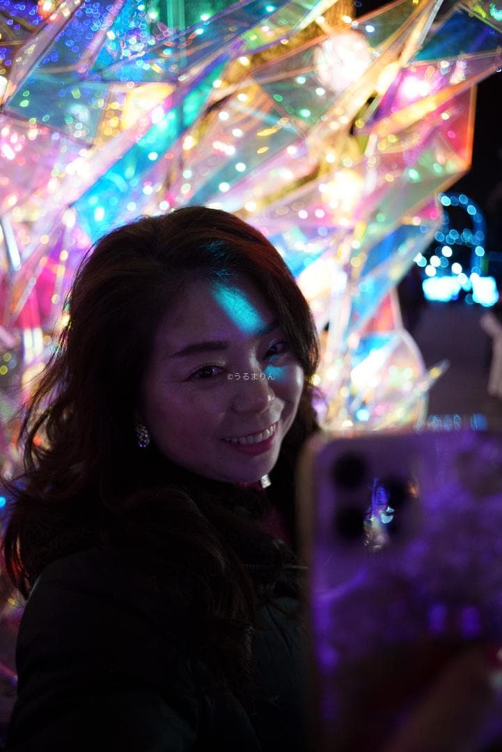 ジュン様　広角ニュージェネレーション Leica Elmarit-M 28mm