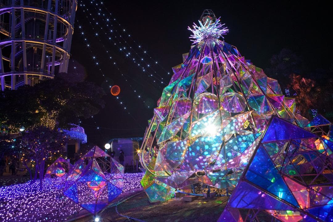 ジュン様　広角ニュージェネレーション Leica Elmarit-M 28mm