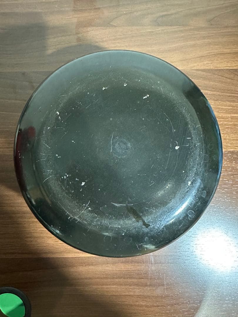 NJ-V10J6-R 三菱 IHジャー炊飯器 5.5合炊き ルビーレッド