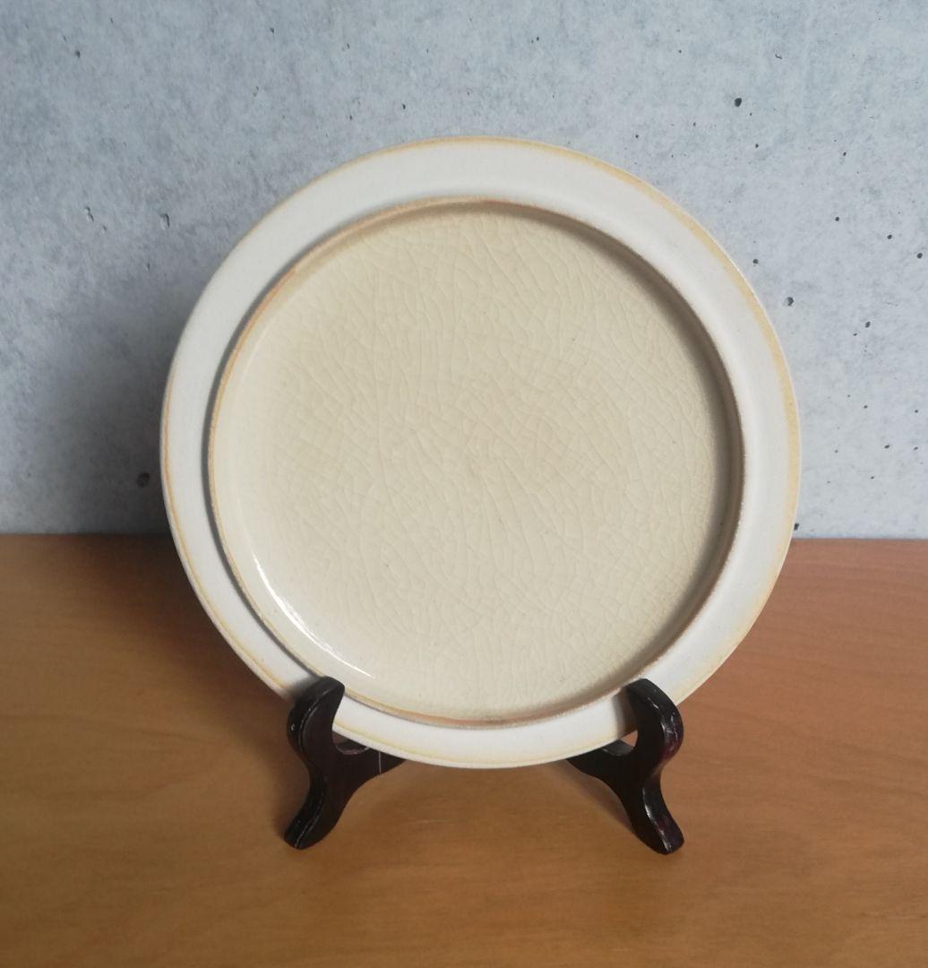 茶道具 水次 仁清写渦巻絵 香泉作 NO304