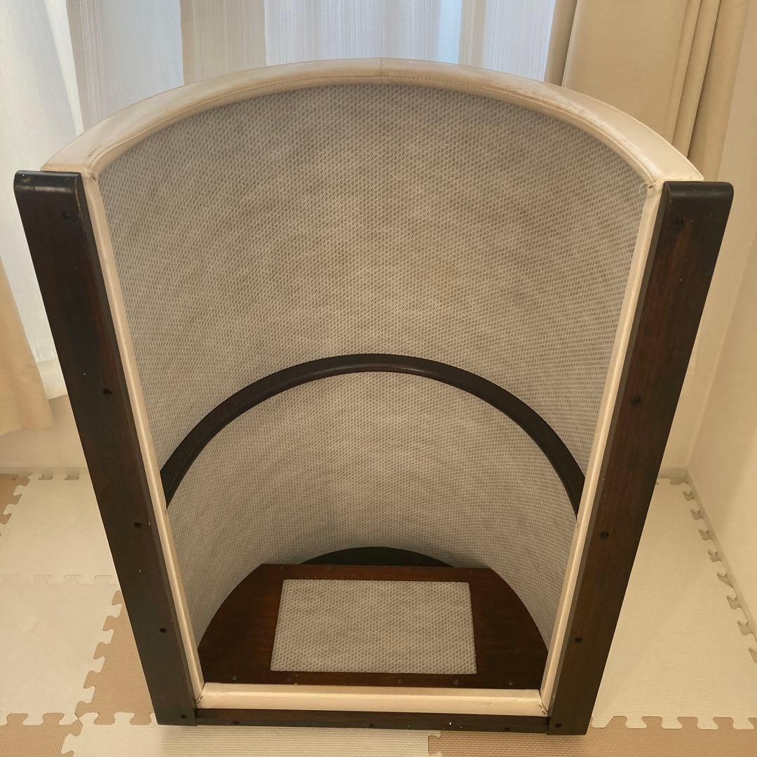 家庭用　遠赤外線　ドームサウナ