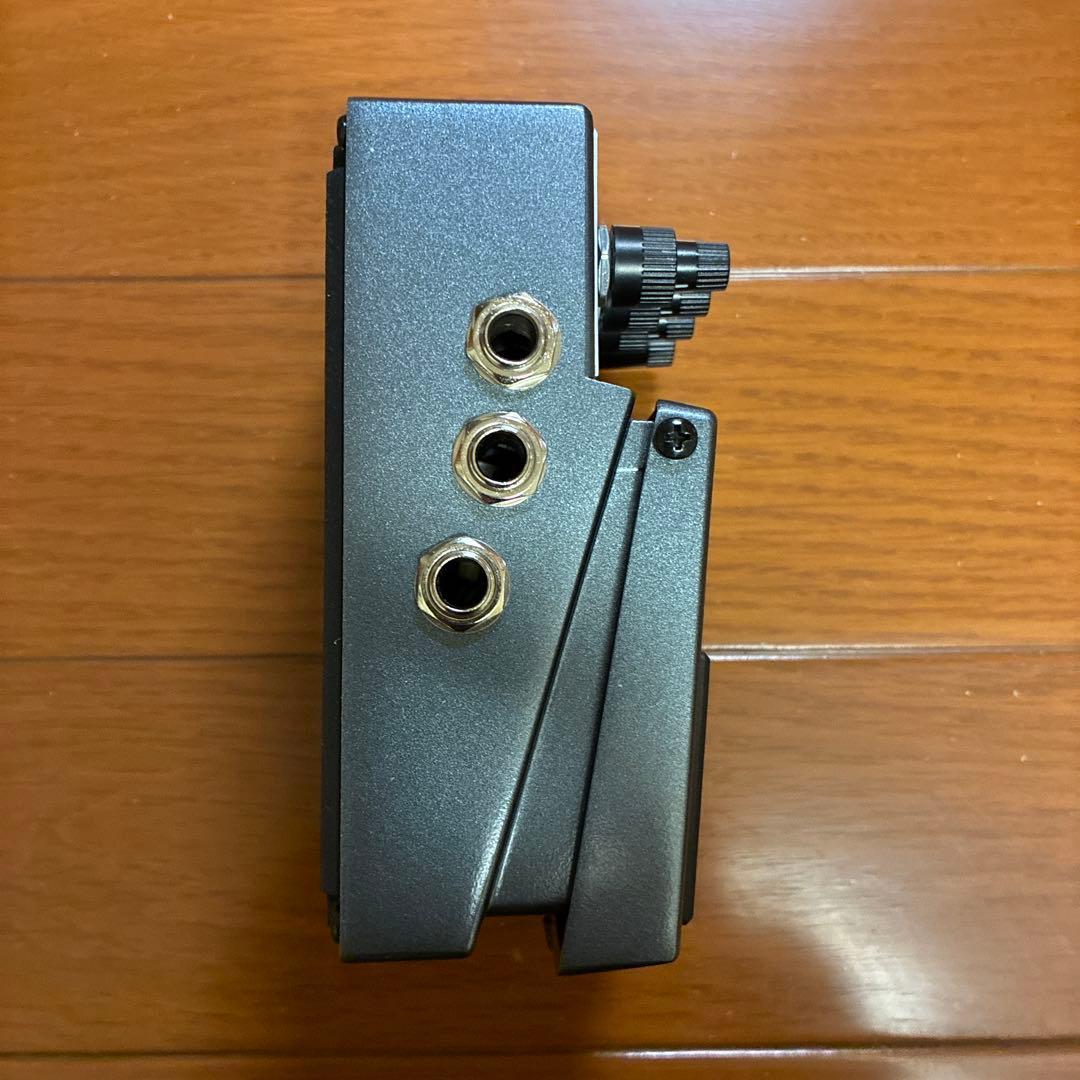 ギター BOSS IR-2 USED