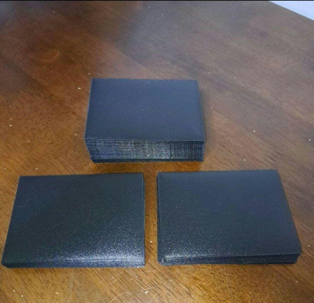 遊戯王　ゲートボール　1103環境　デッキ　兎ラギア　新品黒スリーブ付　構築済み