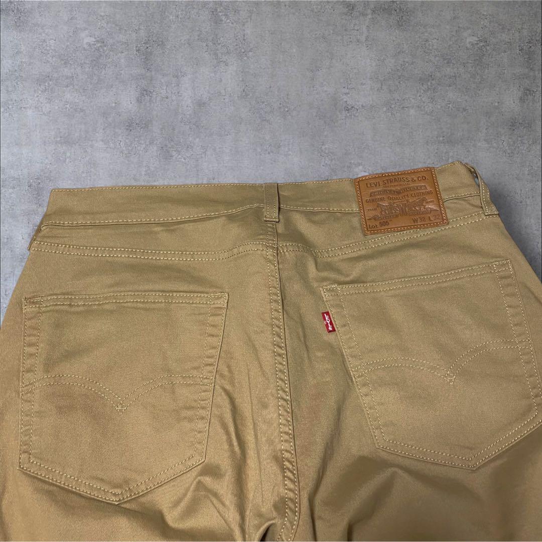 レザー ジャケット アメカジ コーデ シティーボーイ c-boy style