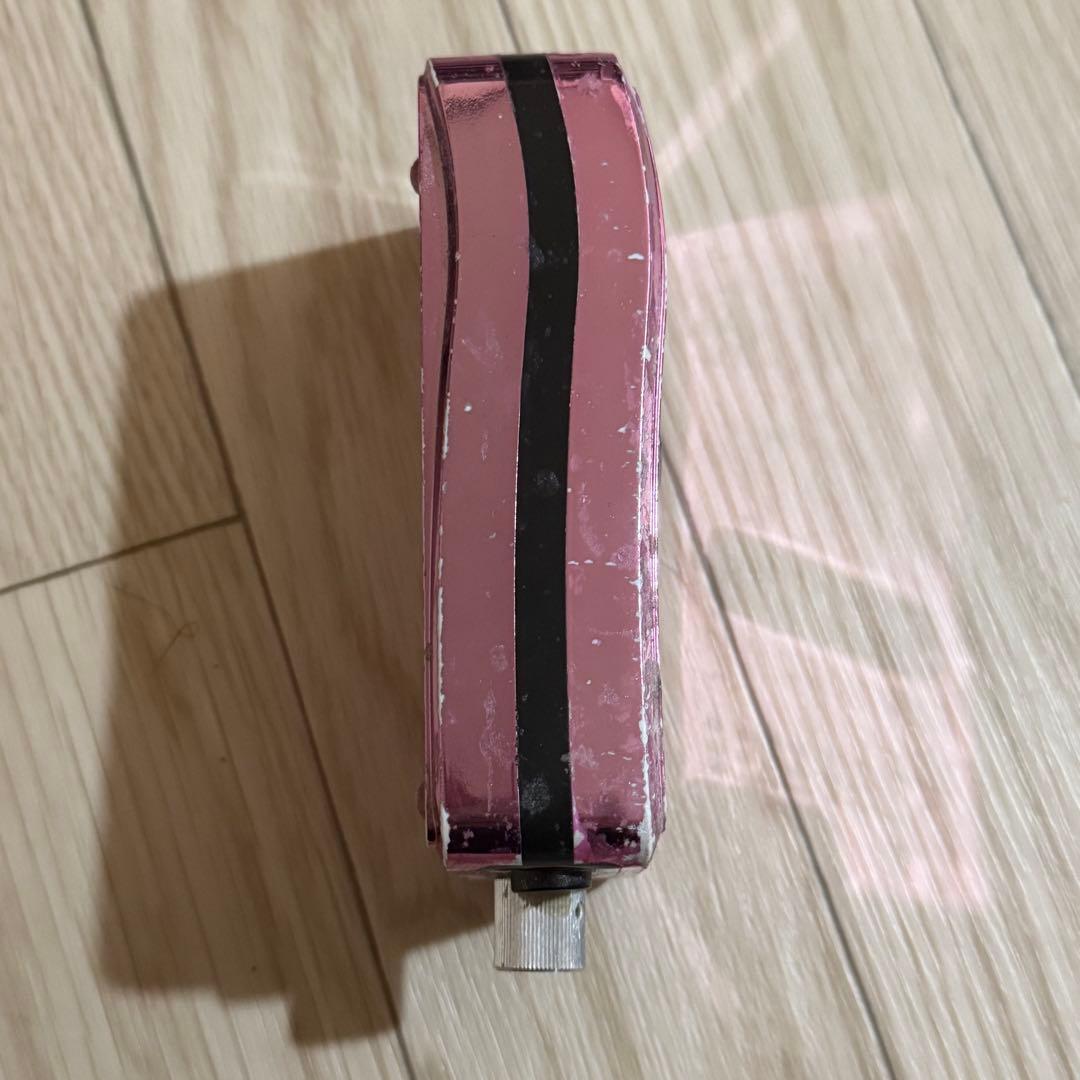 浦和　URAWA G3 ネイルマシーン　説明書、箱付き