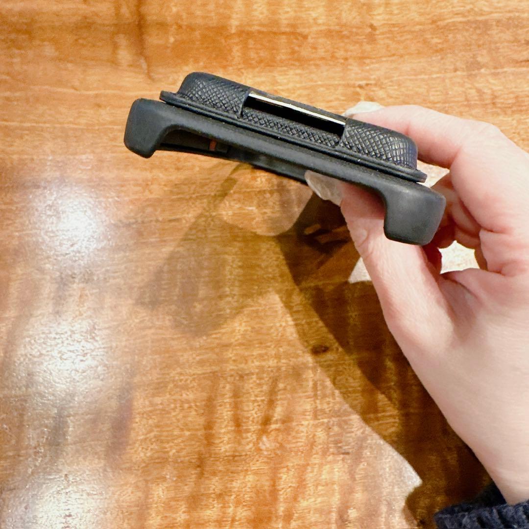 ☆PROXA iPhone 13 用 多機能 ケース 6.1インチスタンド付き