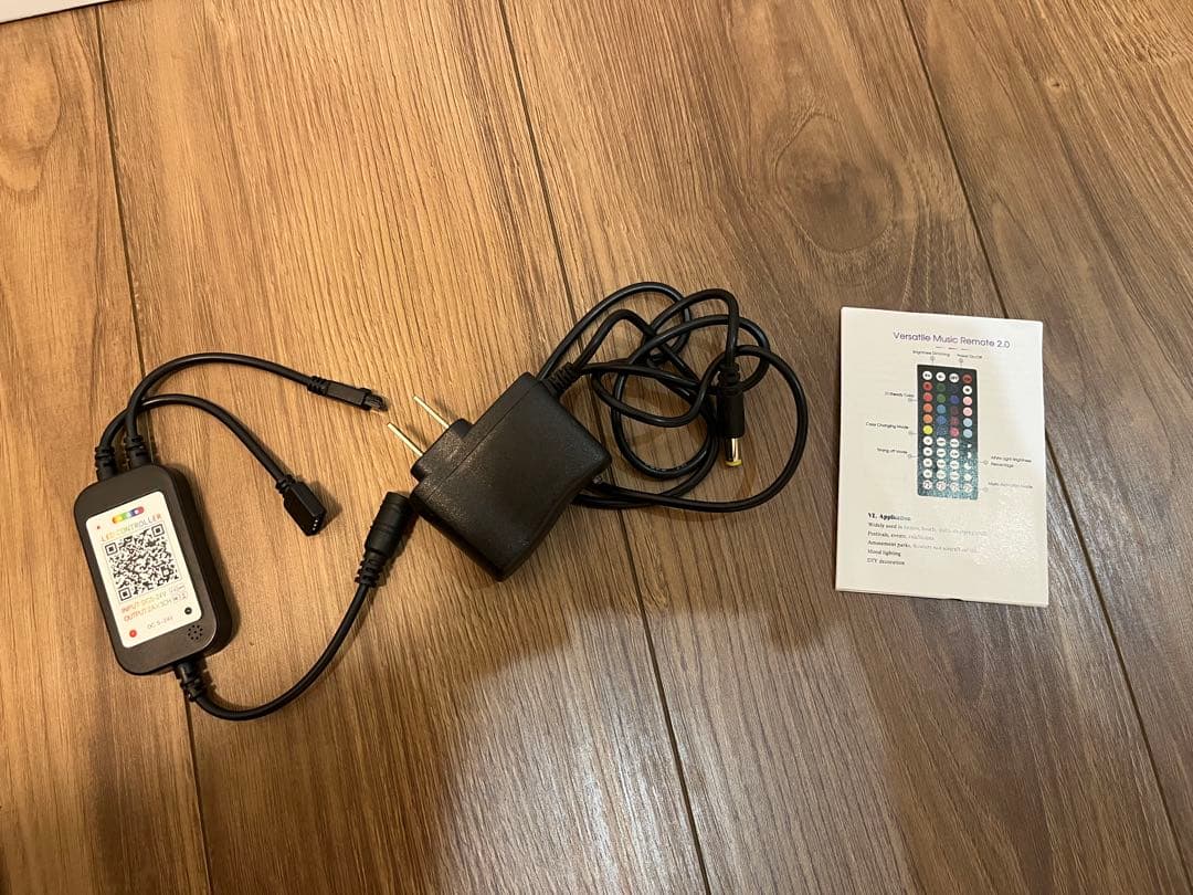 水槽　カラー　バックライトスクリーン　90cm×45cm　アクアリウム　LED