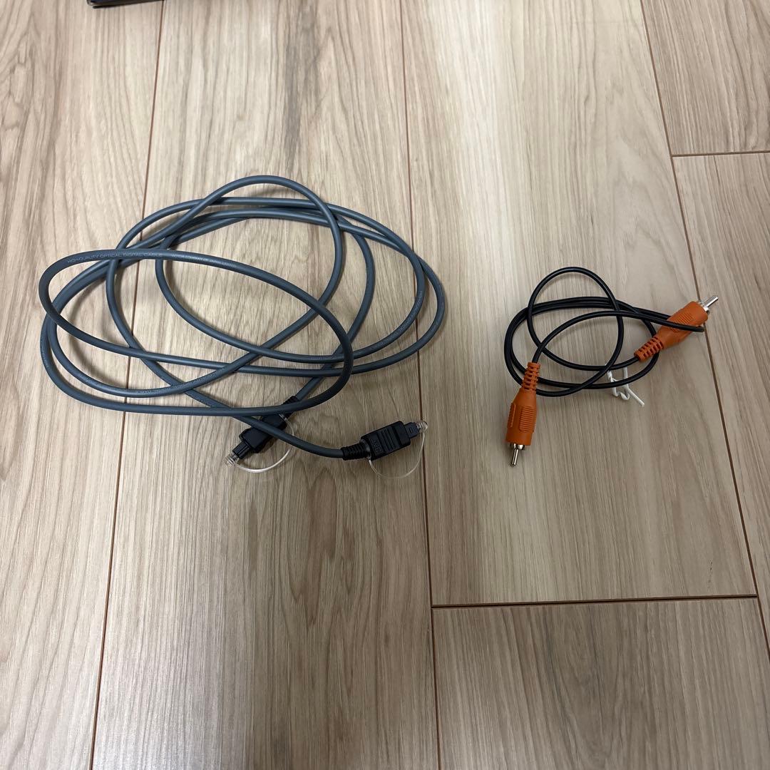 DENON PMA-30 アンプ