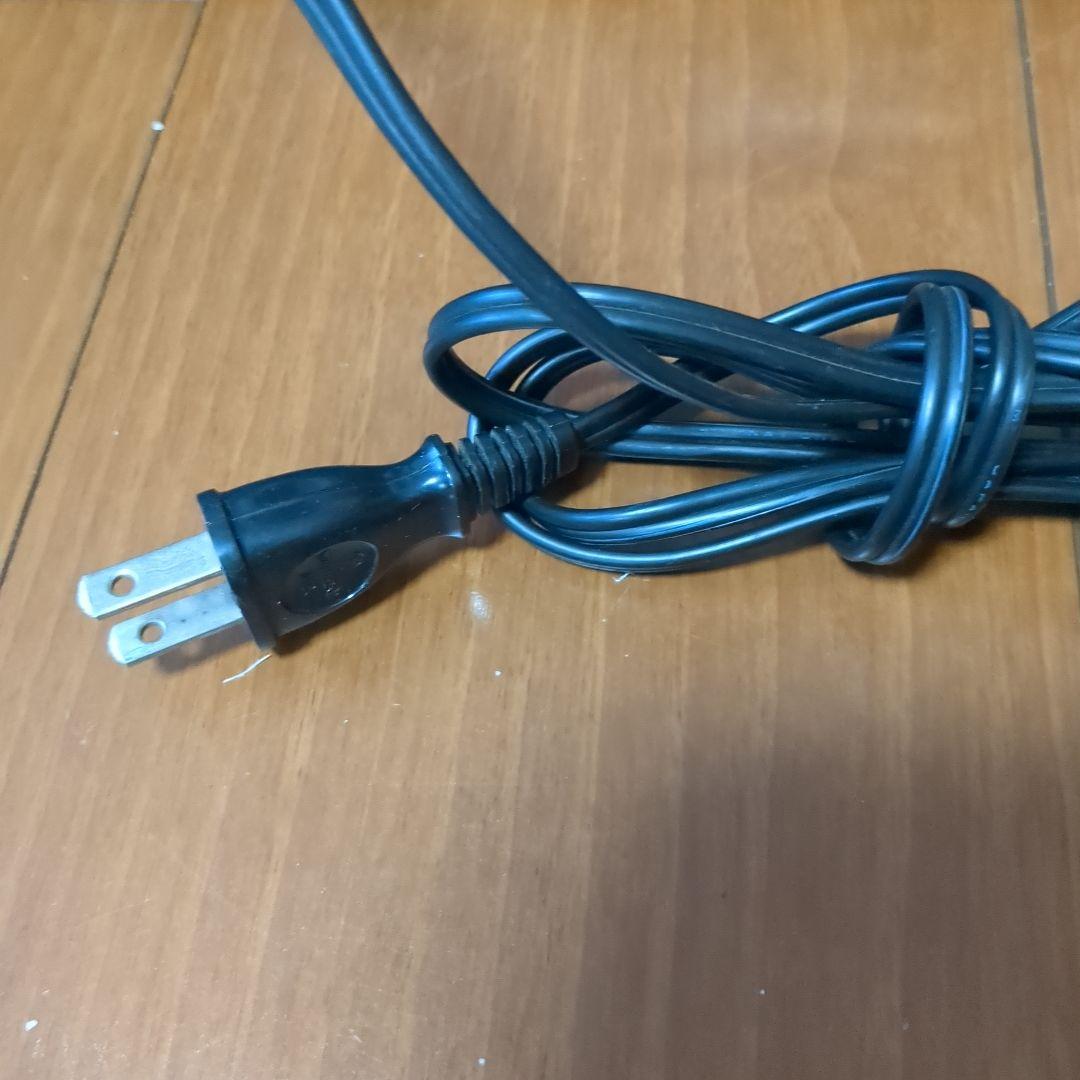 Technics テクニクス SU-V44 プリメインアンプ レトロ コンポ