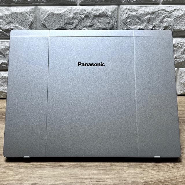 2021《優良品》第11世代上級ハイスペック！Panasonic CF-FV1