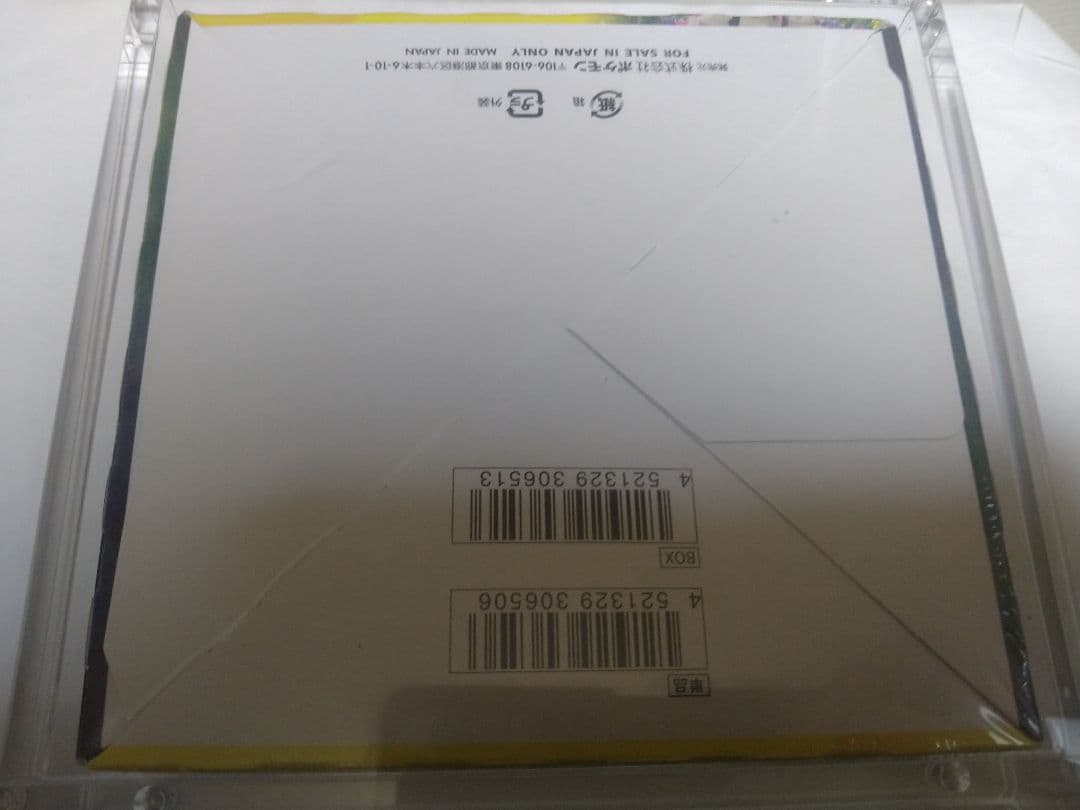 イーブイヒーローズ　1BOX 未開封シュリンク付き　ローダー付き