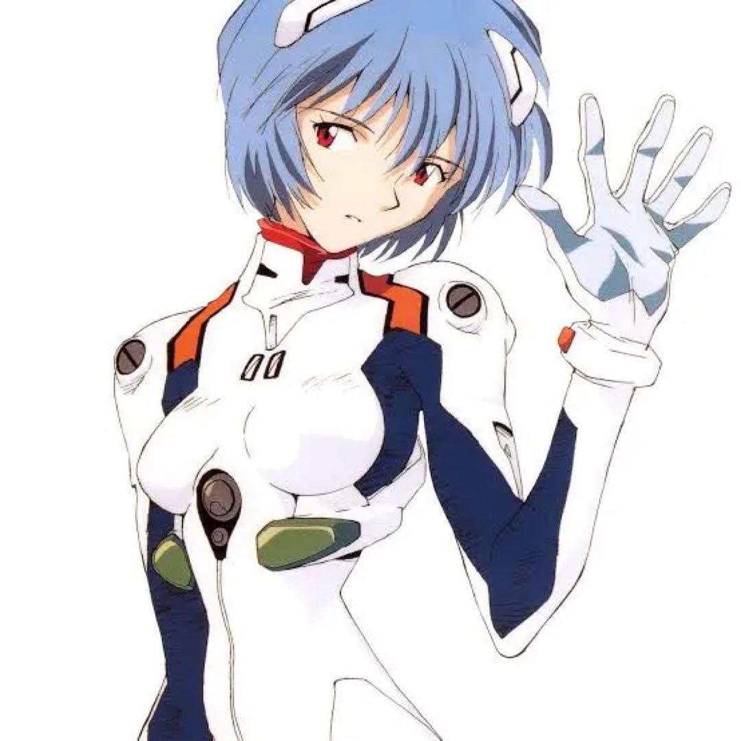 ココ様 ウィッグオーダー専用ページ