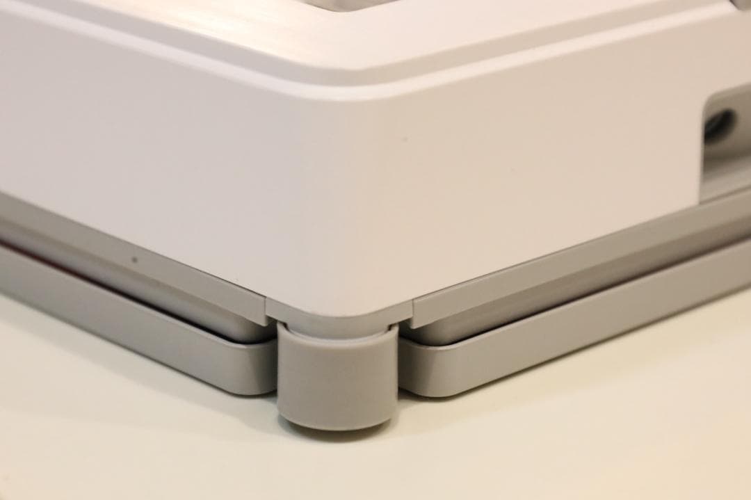 ECOVACS(エコバックス) WINBOT MINI 窓掃除 窓拭きロボット