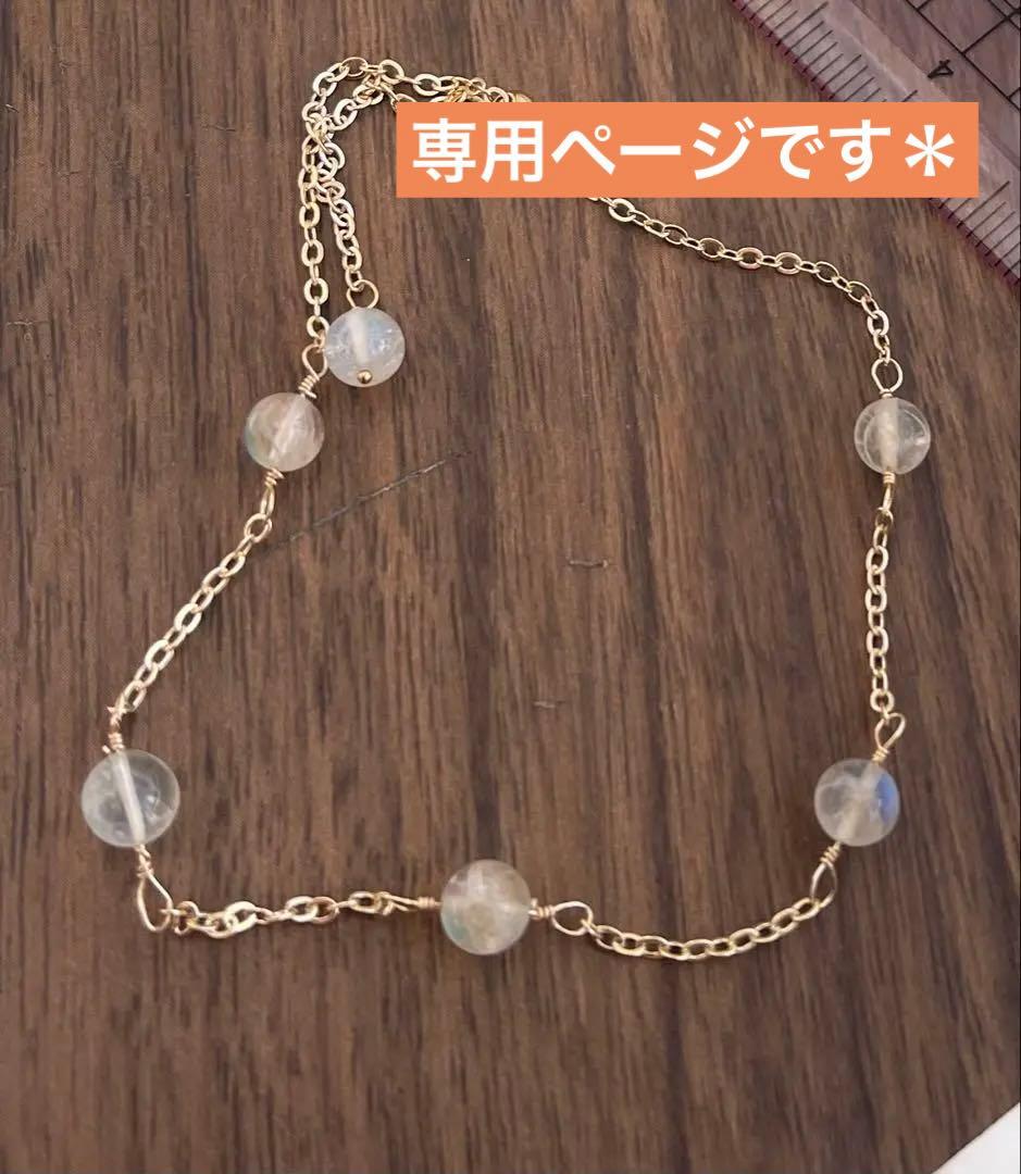 ぷしゅページです＊