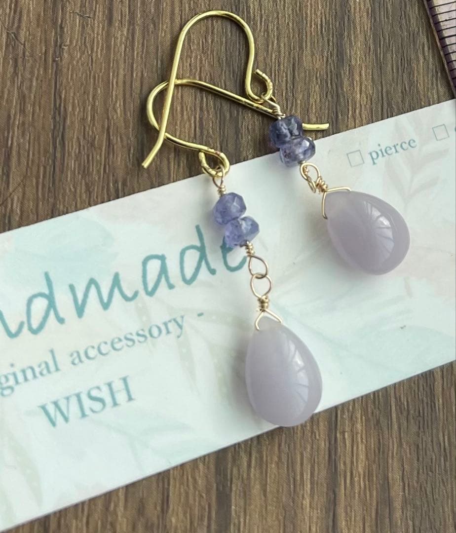 ぷしゅページです＊