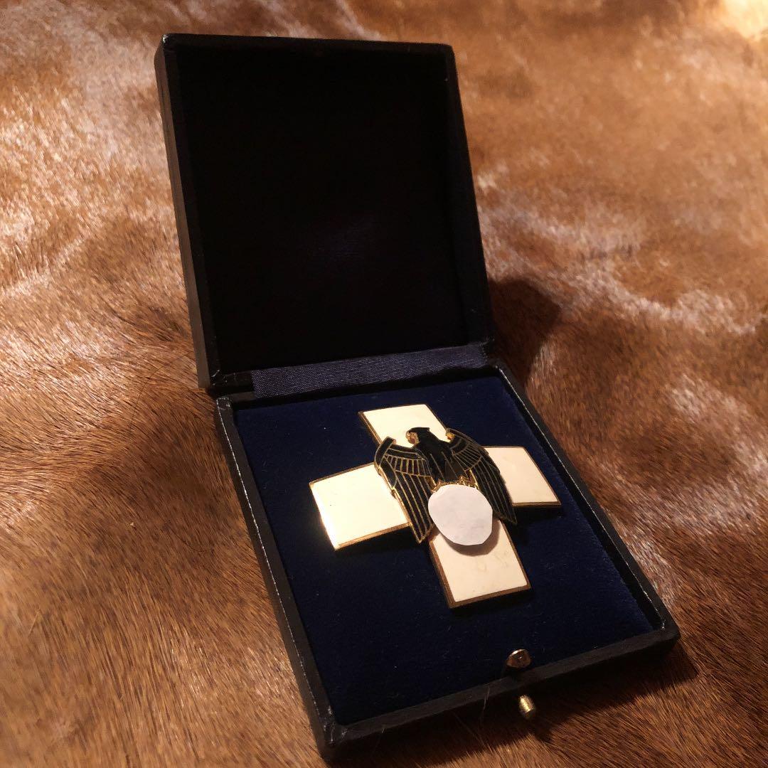 軍物　ドイツ　第二次世界大戦　WWⅡ 骨董　アンティーク　ビンテージ  ロマン