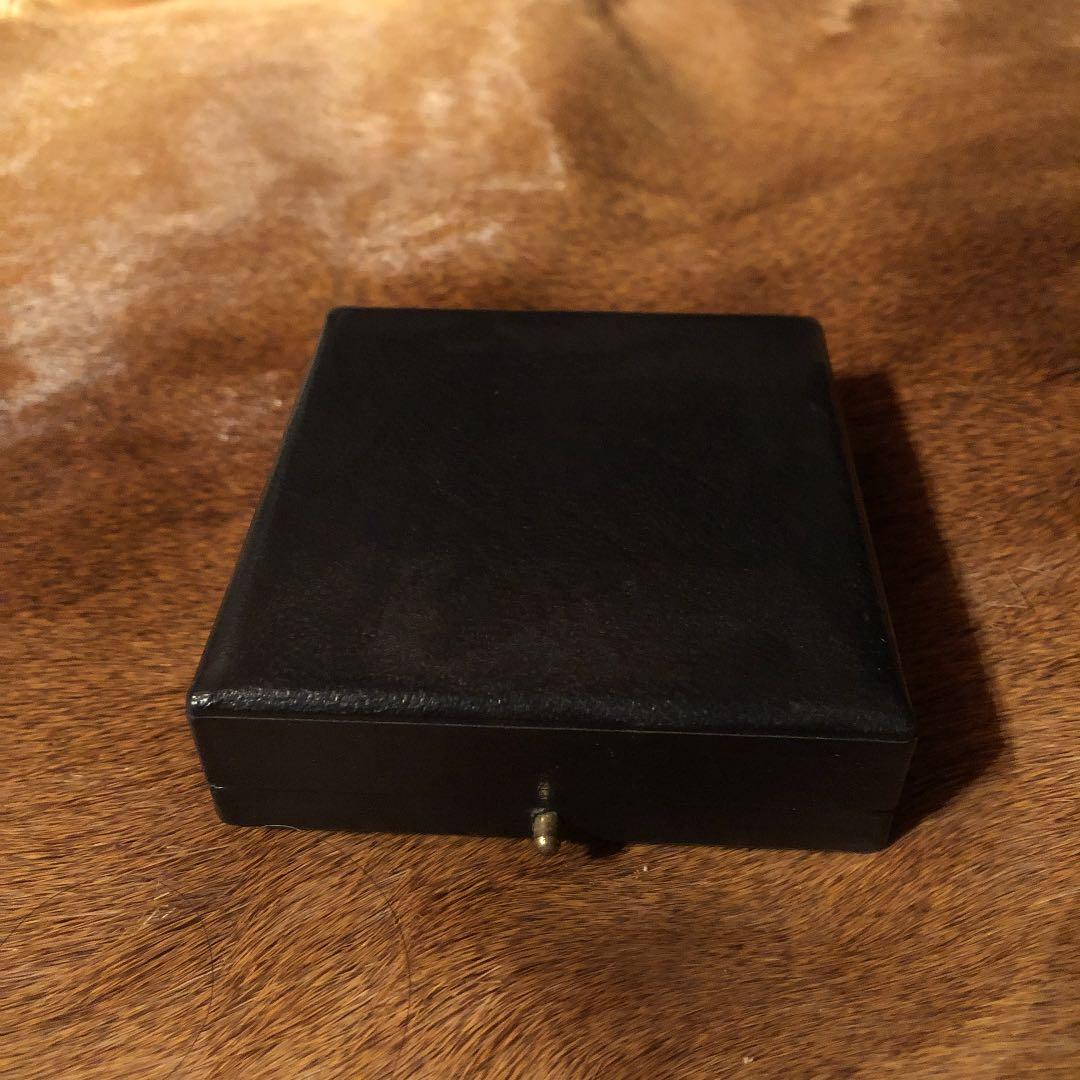 軍物　ドイツ　第二次世界大戦　WWⅡ 骨董　アンティーク　ビンテージ  ロマン