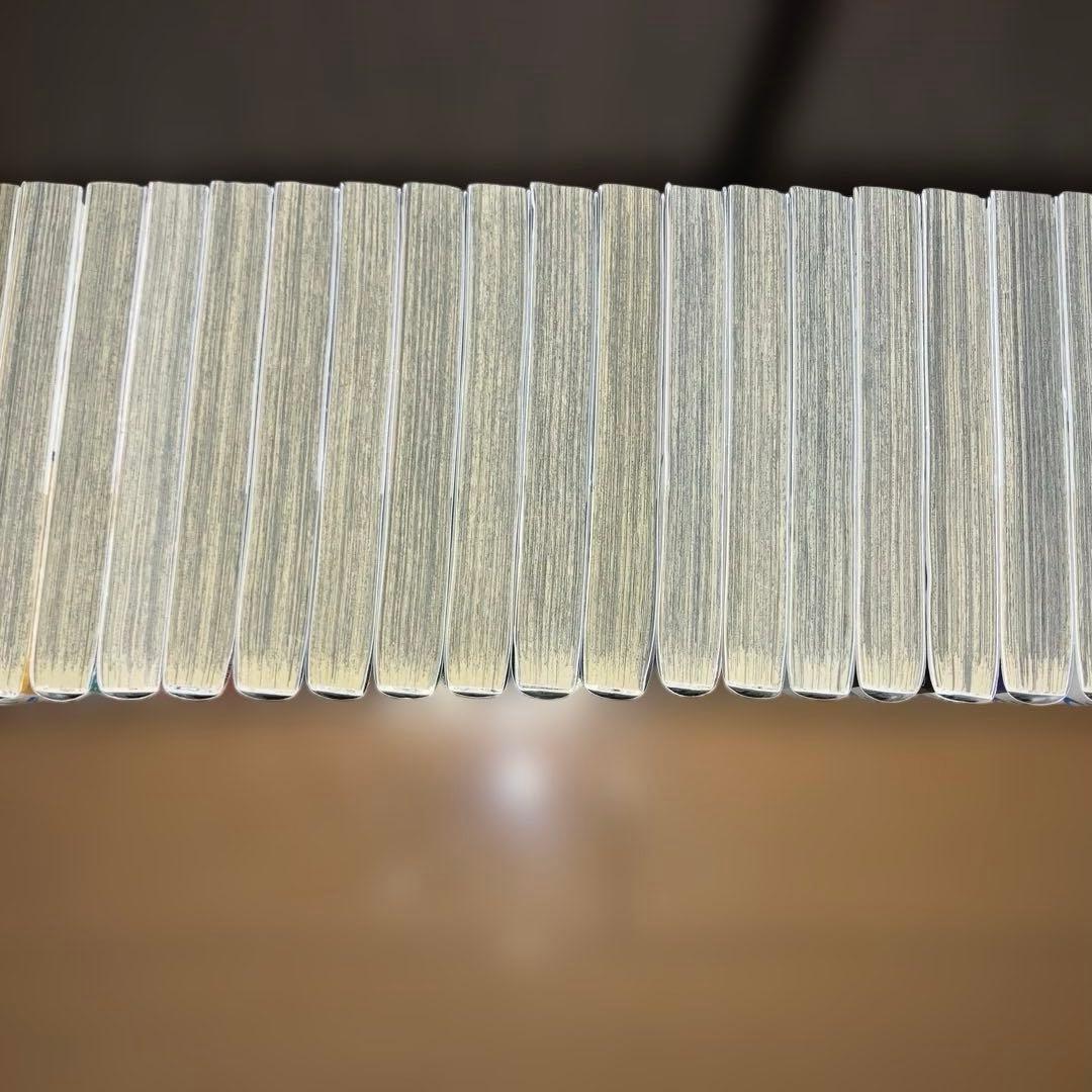 僕のヒーローアカデミア　1〜42巻　全巻