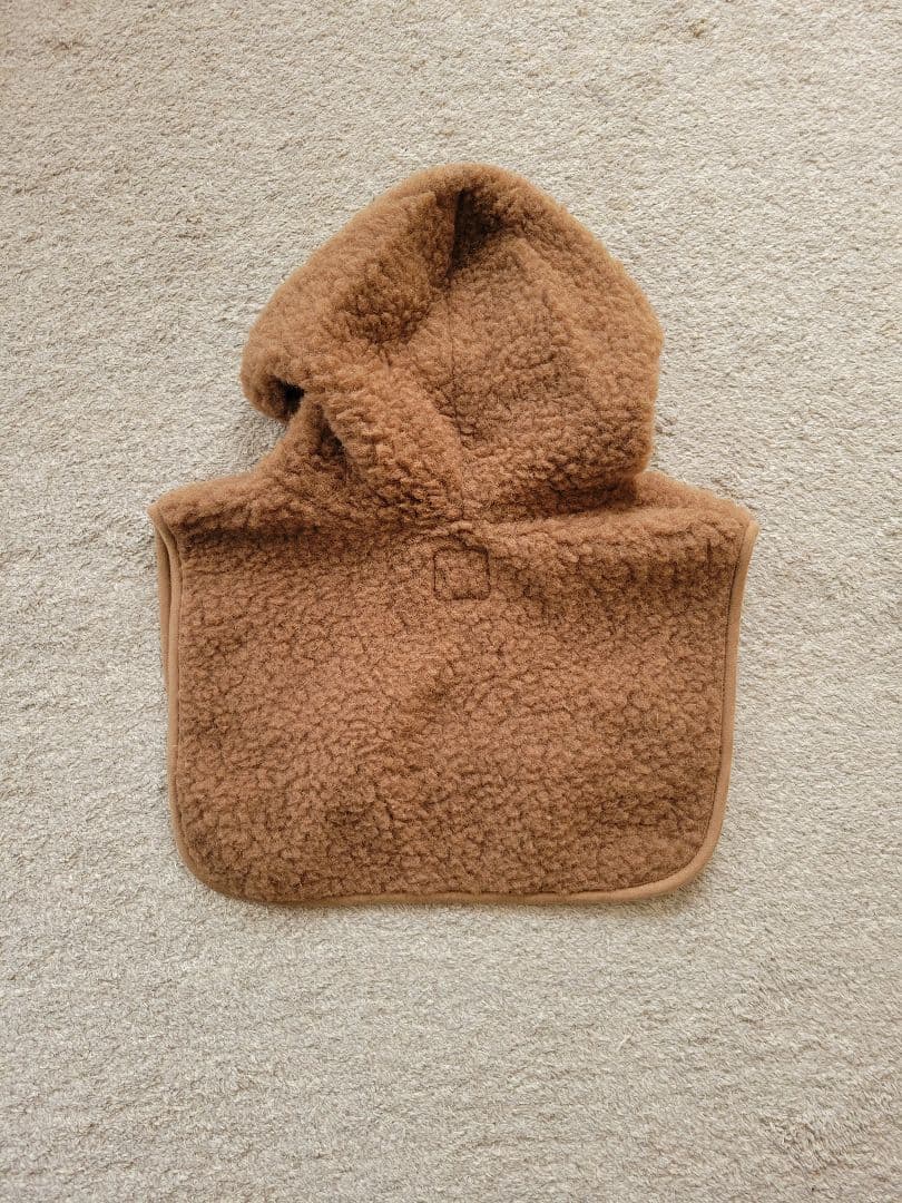 FRAMeWORK COLD BREAKER/コールドブレーカー