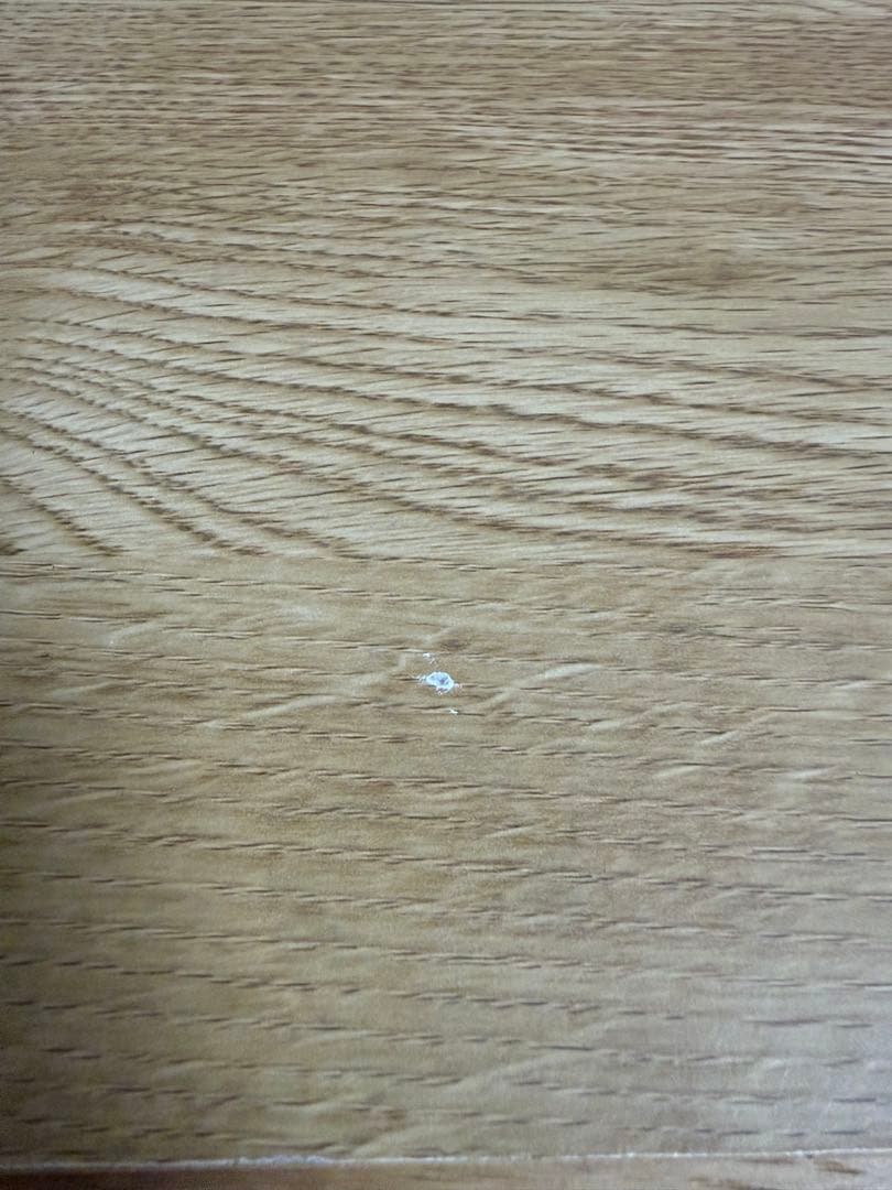 ISSEIKI 一生紀　サイドボード　リビングボード　棚　北欧家具