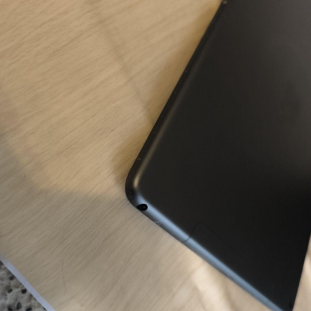 れ*ん様 iPad Air第3世代/64GB スペースグレイ MV0D2J/A8