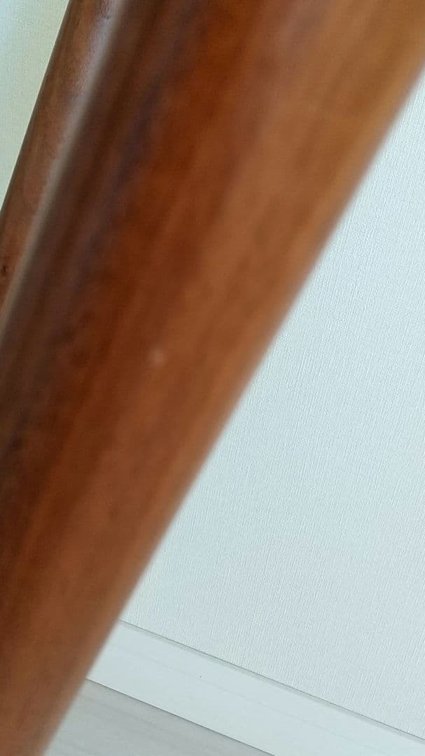 ナガノインテリア コッペキッチンスツール