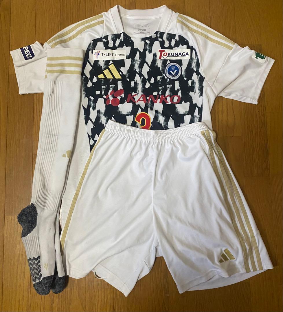 スイカ様 リクエスト 2点 まとめ商品