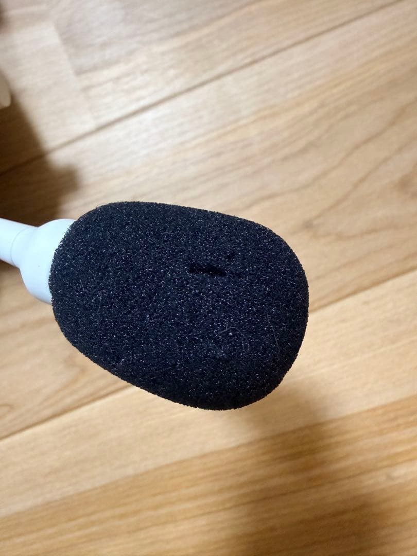 Razer BLACKSHARK V2 PRO アップグレードモデル 送料込み