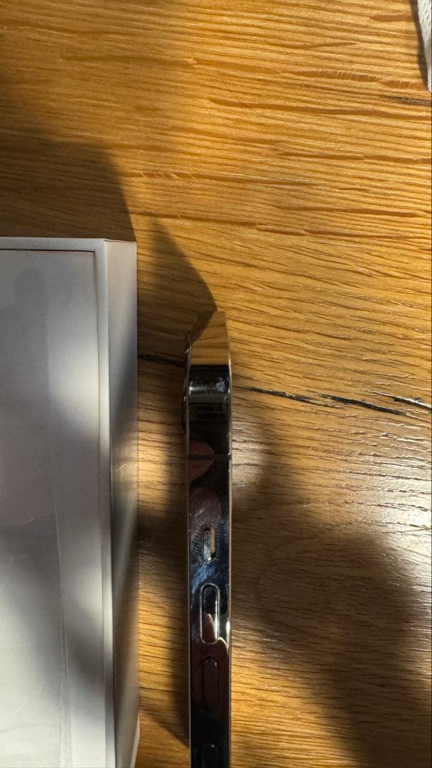 Apple iPhone 13 Pro max 1tb SIMフリー　本体のみ