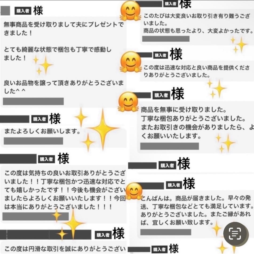 ミュウミュウ　折り財布　ロゴプレート　リボン　バイカラー　レザー　コンパクト　美