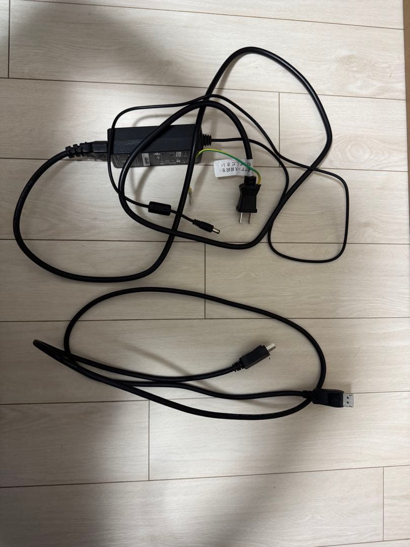 水*底様 MSI MAG-275CQRF-QD 170Hz 27インチ湾曲モニタ