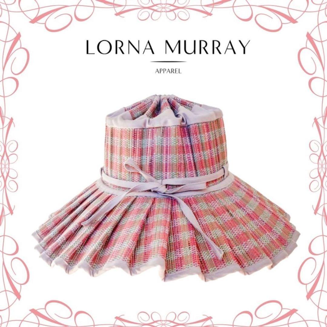 LORNA MURRAY Shelly Beach childカプリ