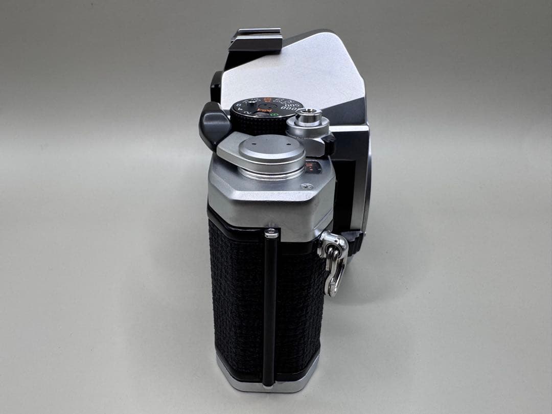 【美品】 PENTAX MX / PENTAX-M 50mm f1.7