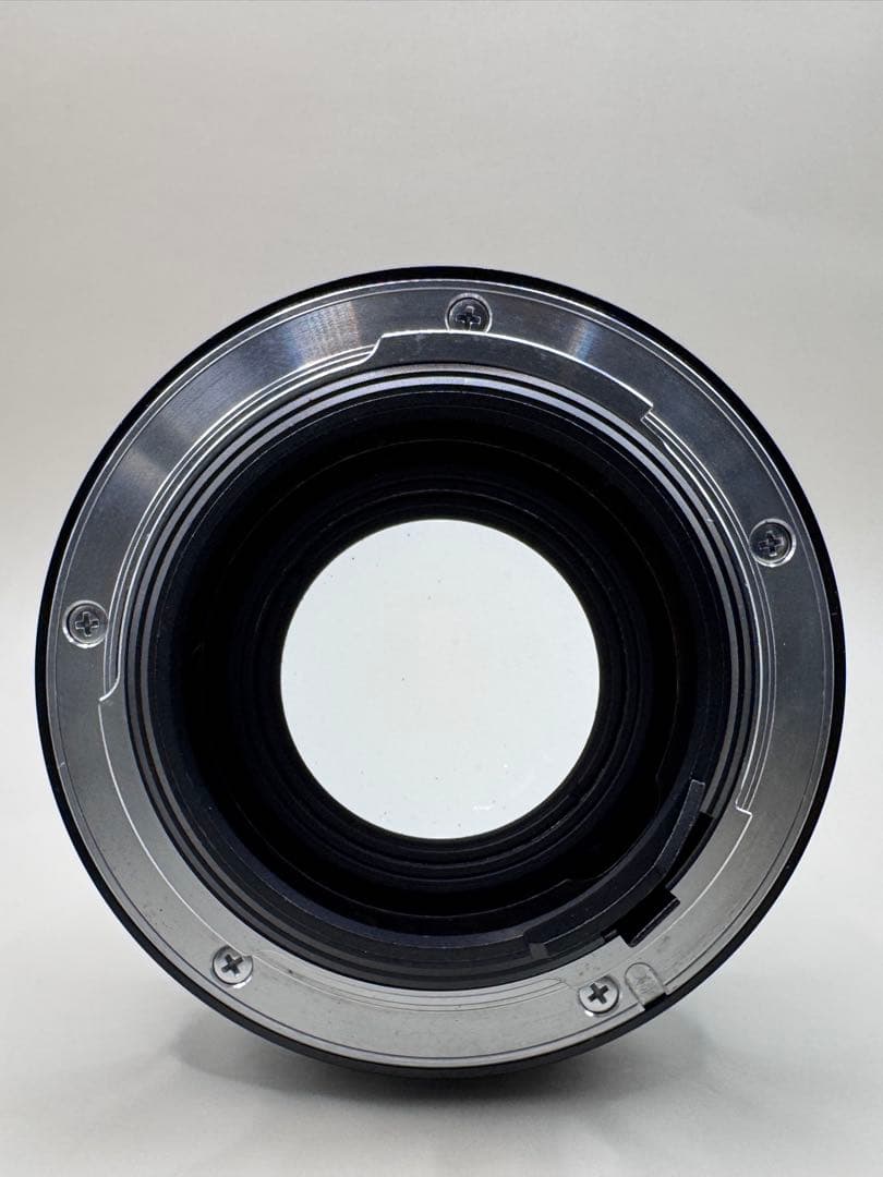 【美品】 PENTAX MX / PENTAX-M 50mm f1.7