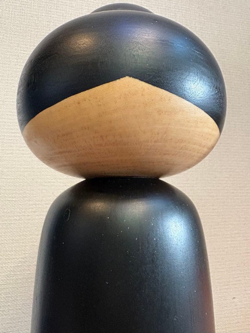 たなべ様確認用