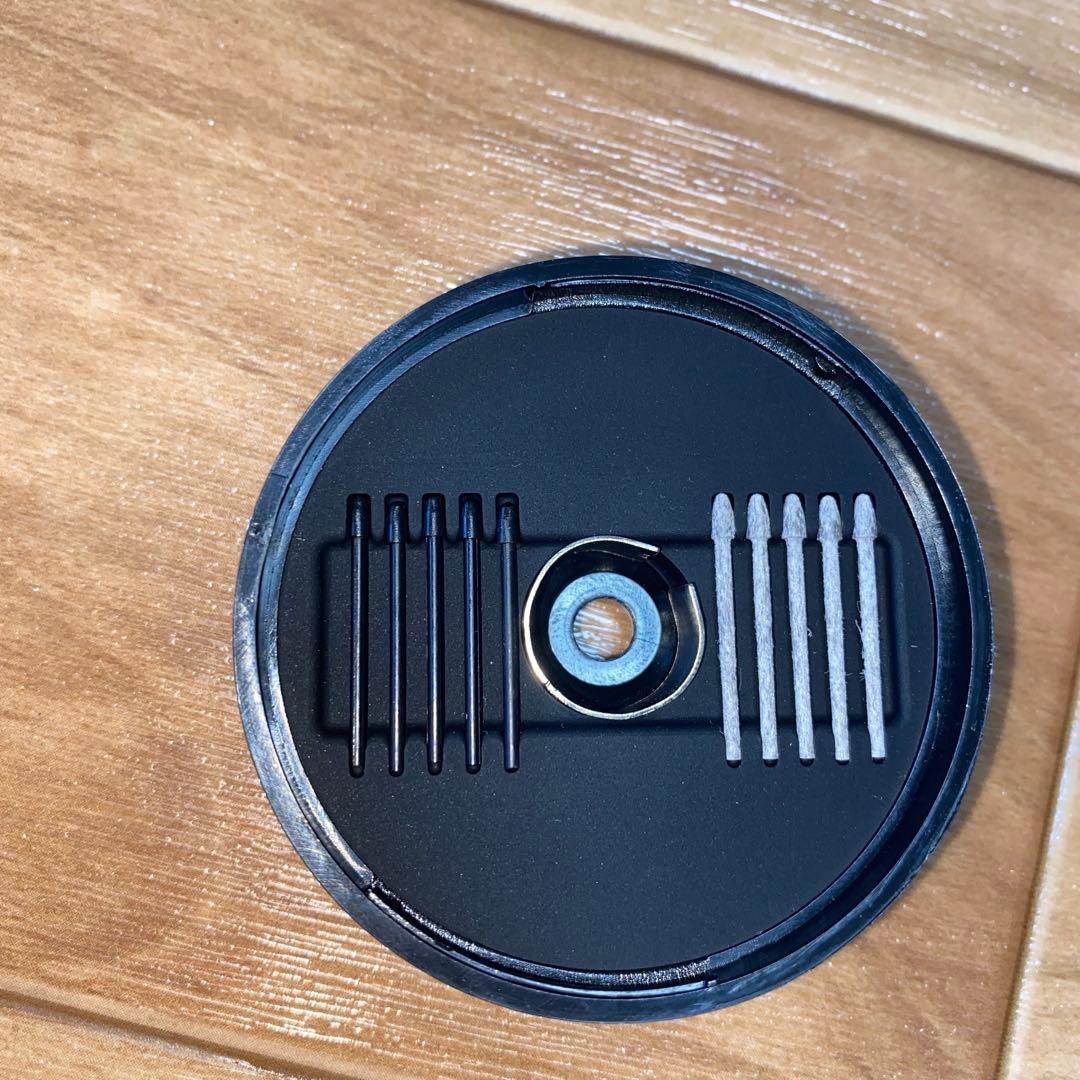 HUION 液タブ kamvas pro 16 (2.5k)