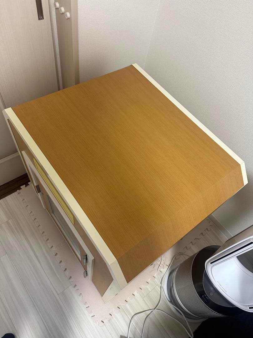 大幅お値下げ中　KAWAI ワンだぁルーム 防音室