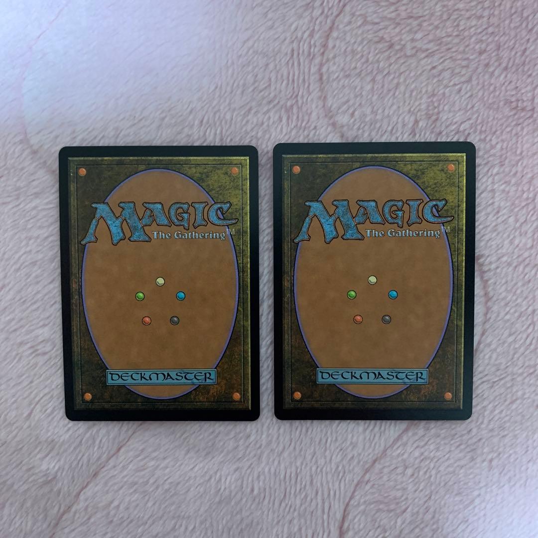 彫り込み鋼　MPS