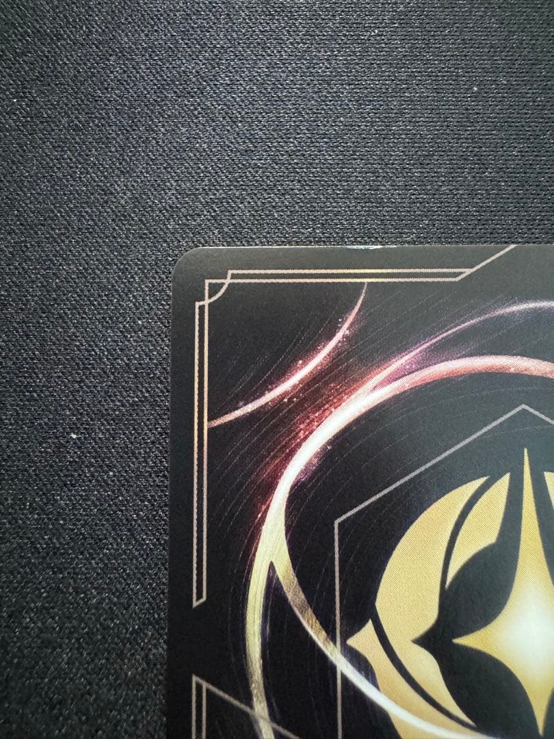 ロルカナ ティンカーベル でっかい妖精 エンチャンテッド