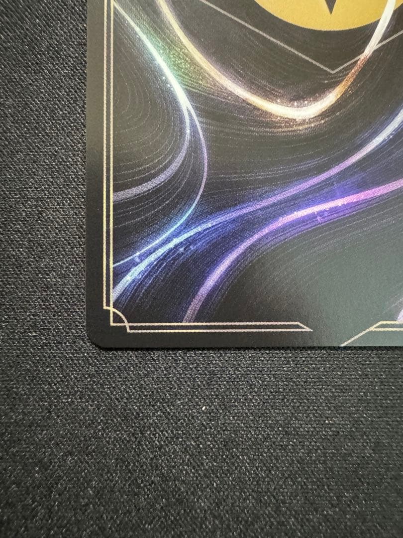 ロルカナ ティンカーベル でっかい妖精 エンチャンテッド