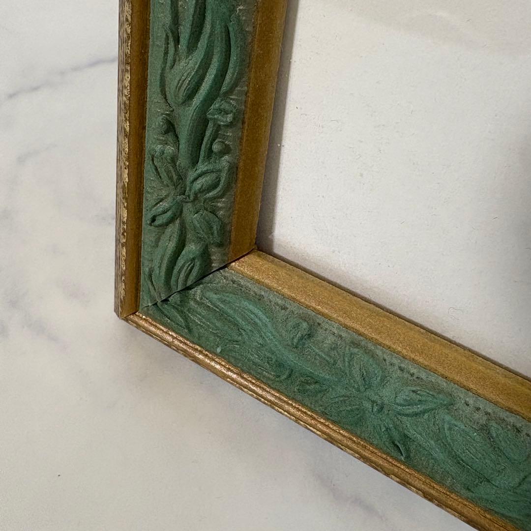 ［未使用品］マルク　シャガール　サーカス　　リトグラフ